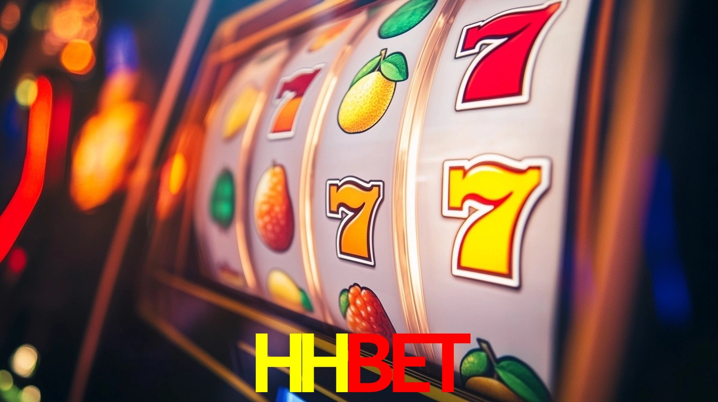 Daily Bonuses HHBET
