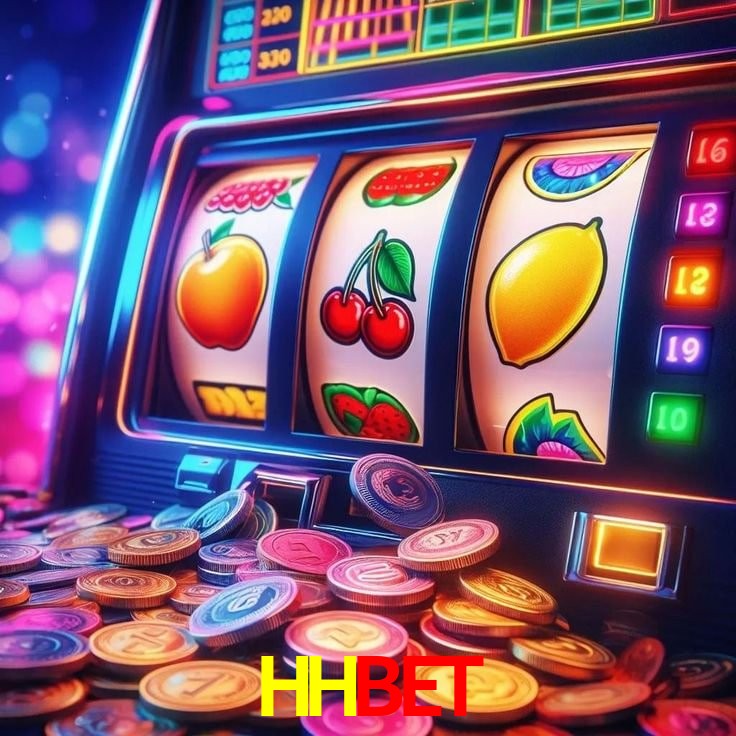 Welcome Bonus HHBET