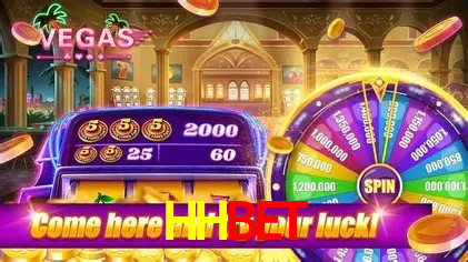 Exclusive Offers HHBET