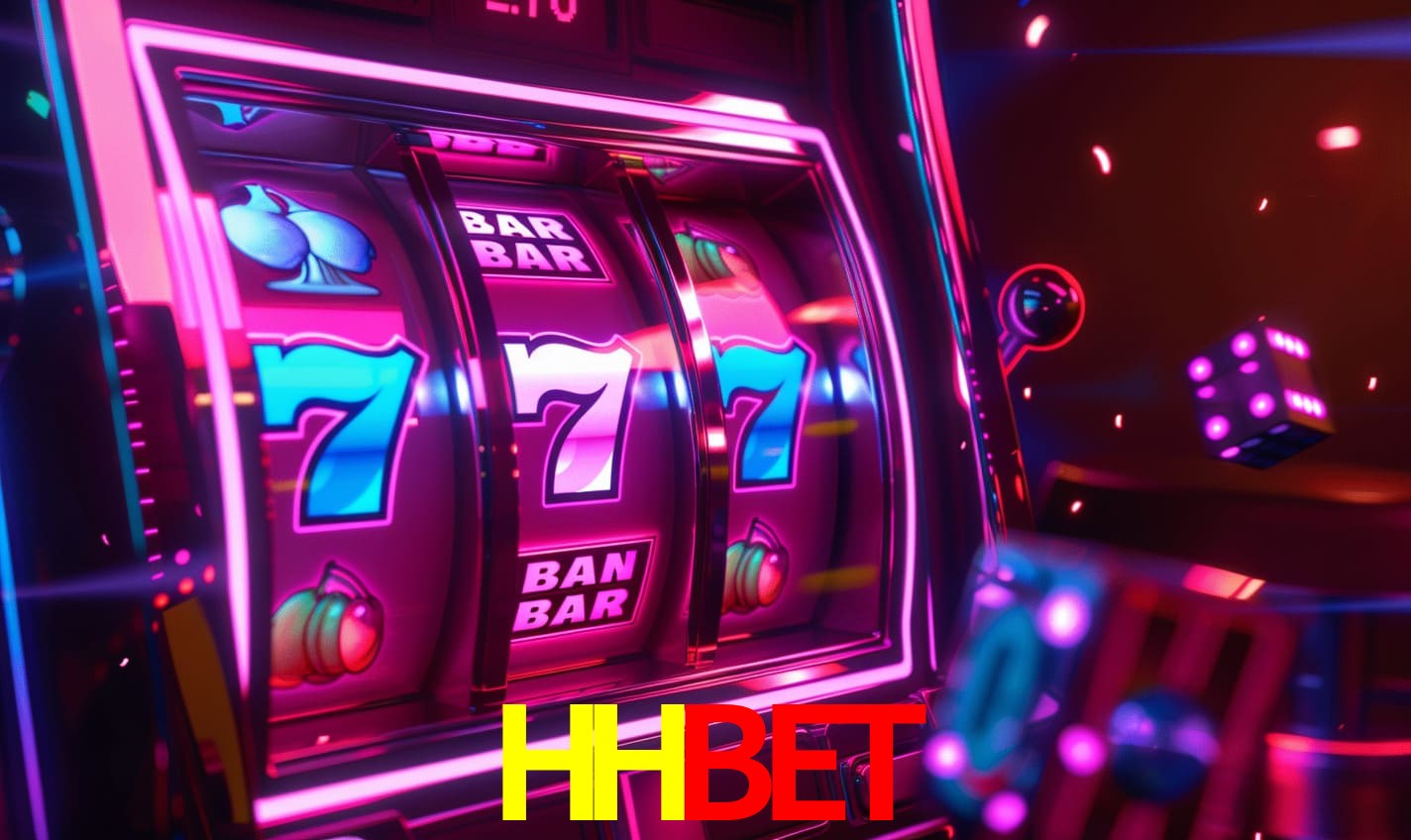 Explorando a Categoria de Eventos em Apostas na HHBET