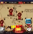 APP oficial da HHBET para mobile
