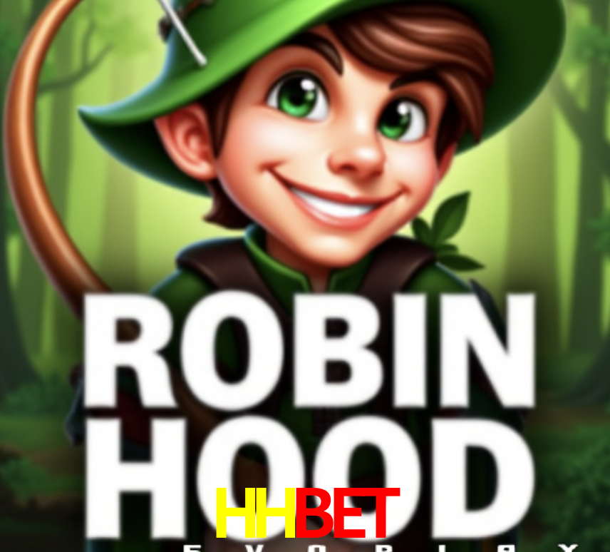 Secure Login HHBET