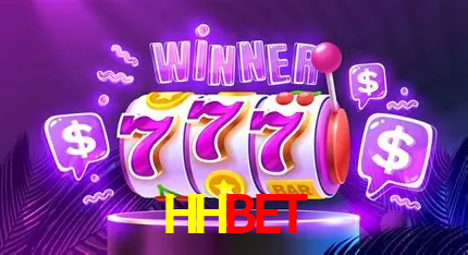 Descubra o Mundo do Cassino Online com HHBET