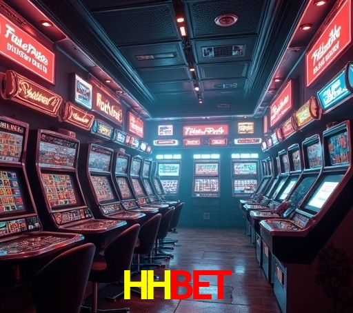 Security Systems HHBET