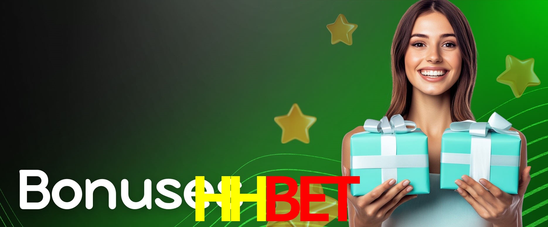 Platform Technology HHBET