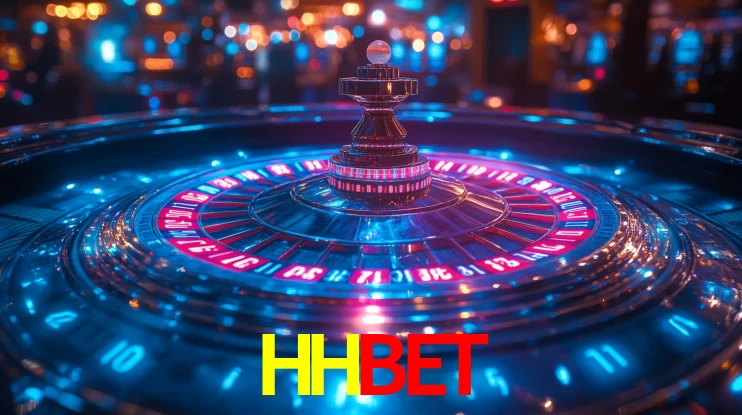 Ofertas Imperdíveis na HHBET: Promoções e Bônus Que Valem a Pena