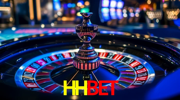 HHBET App