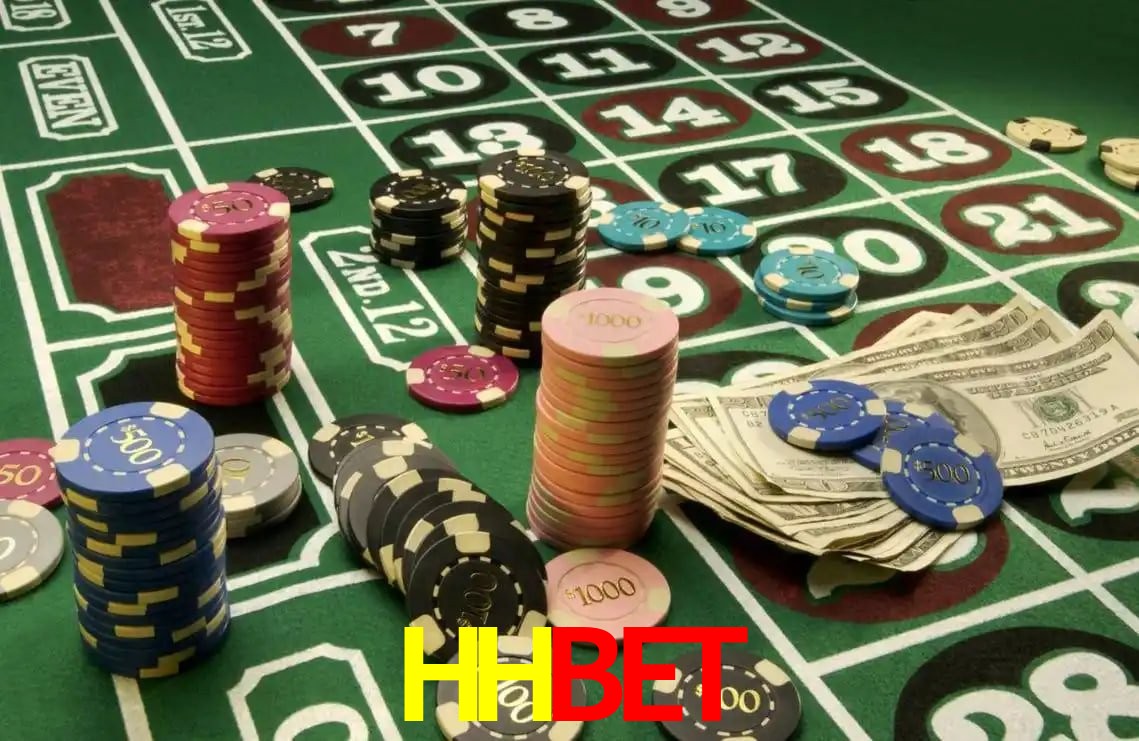 HHBET,HHBET.COM